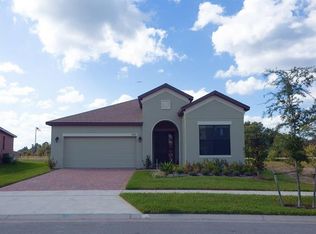 5110 Tiber Way, Saint Cloud, FL 34771