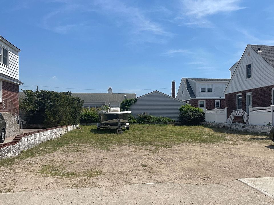 108 Lynbrook Ave, Point Lookout, NY 11569 Zillow