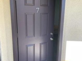 4424 Campus Ave #7, San Diego, CA 92116