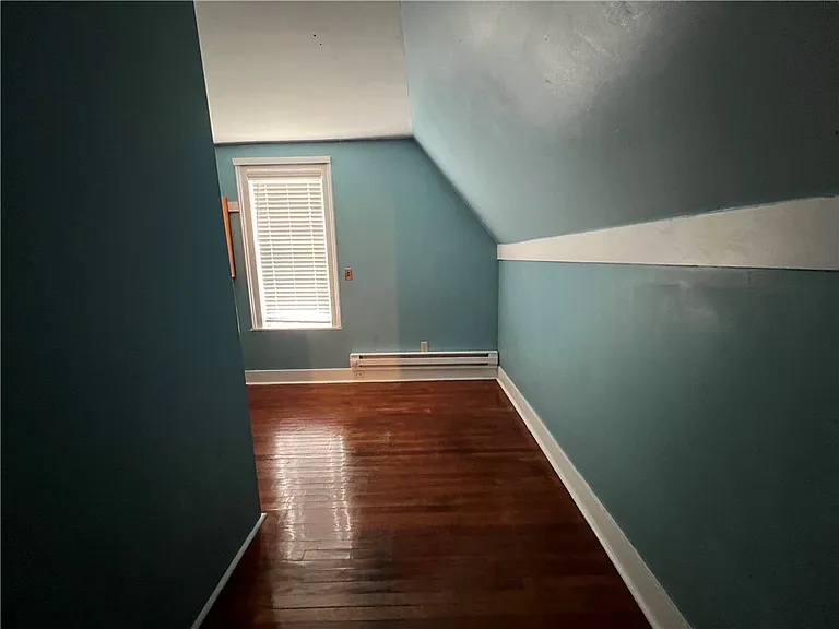 416 Broadway St #A — Photo 23