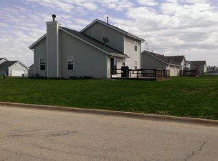 870 Wynstone Way, Rockton, IL 61072