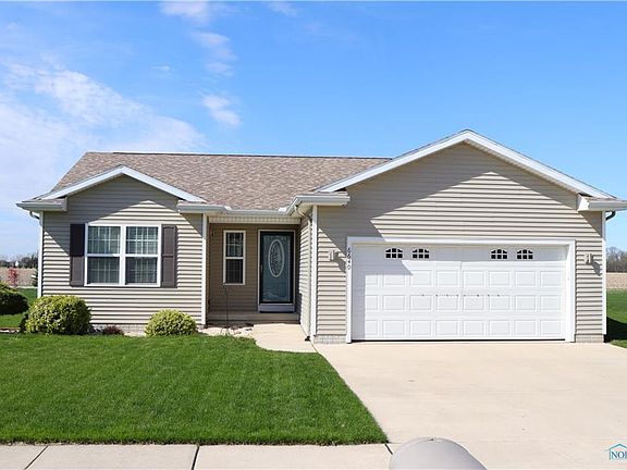 2nd image of 6640 Alexander Dr
