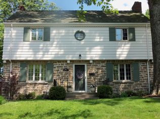 6312 Cary Ave, Cincinnati, OH 45224