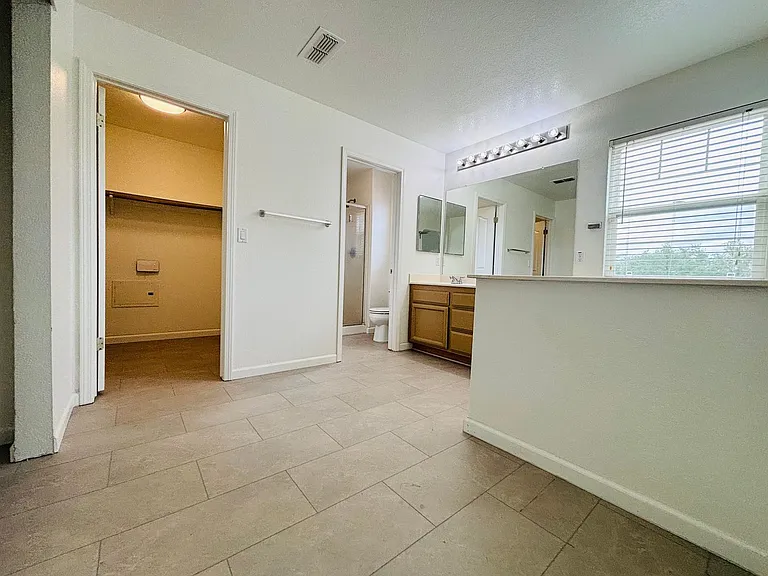 979 Seabough Ct — Photo 15