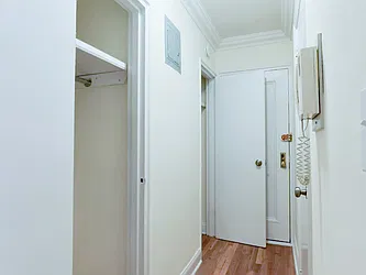 Rented by Urban Real Estate Inc