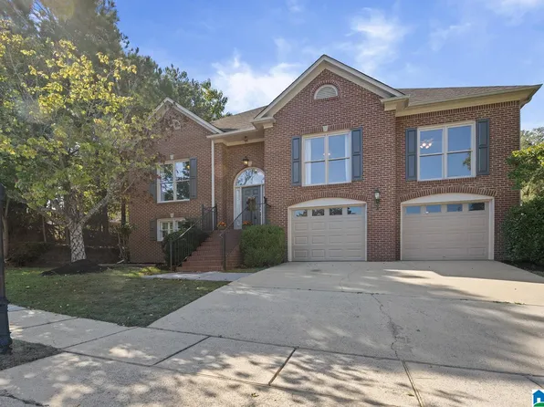 3091 Crossings Dr, Birmingham, AL 35242