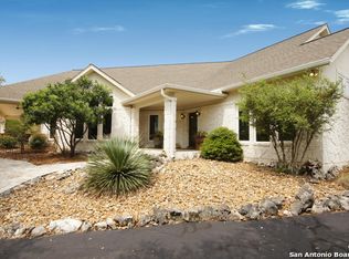 1050 Waterstone Pkwy, Boerne, TX 78006