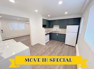 1225 E 600 S #3, Salt Lake City, UT 84102