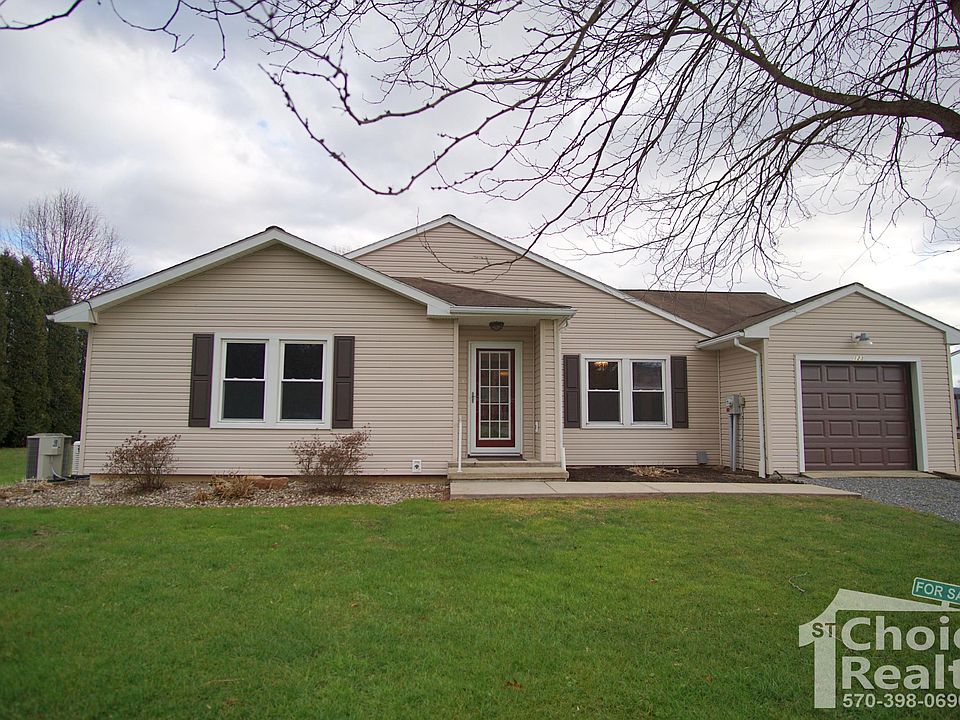 1st image of 123 Woodling Ln