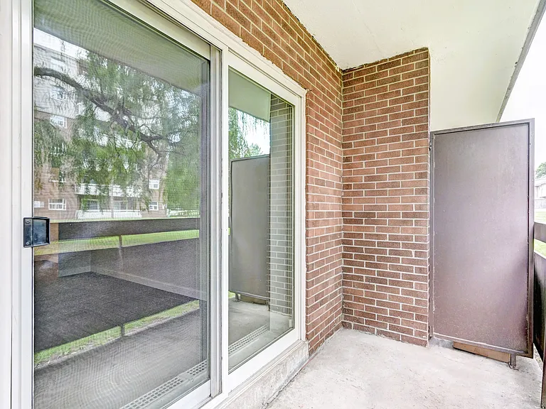 26 Willow Rd — Photo 11
