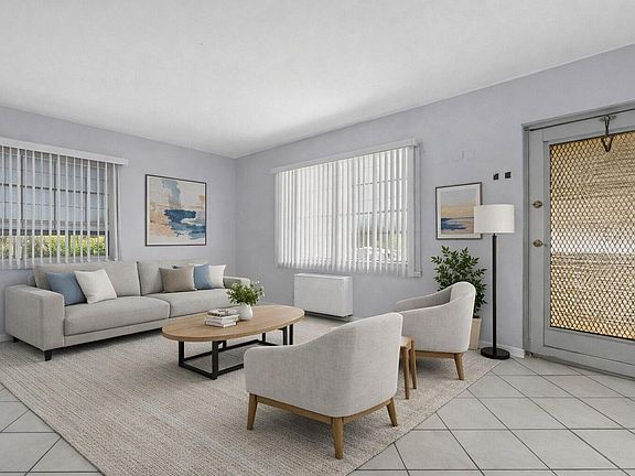 2nd image of 401 N J Street Apt 12