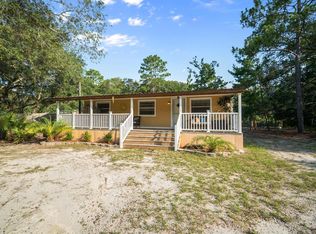 14584 SW 71st Avenue Rd, Ocala, FL 34473