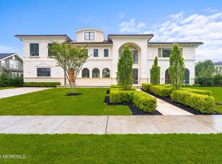 975 Norwood Ave, Long Branch, NJ