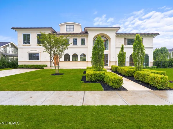 975 Norwood Avenue, Long Branch, NJ 07740