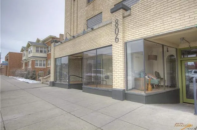 CC front_07082026