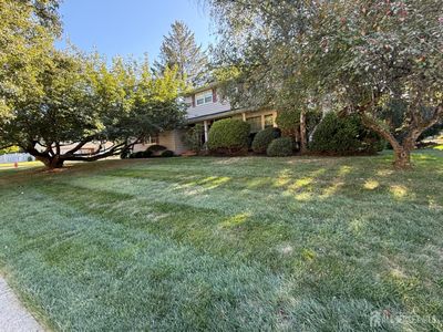 7 Wedgewood Ct, East Brunswick, NJ, 08816