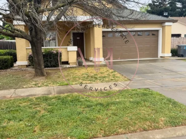 2238 Brent Dr, Linda, CA 95901