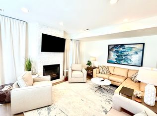 1777 W 52nd Ct, Denver, CO 80221