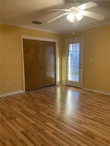 3816 Lemon St — Photo 15