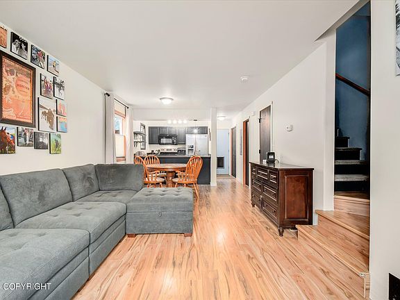 5th image of 12468 Silver Fox Ln #15