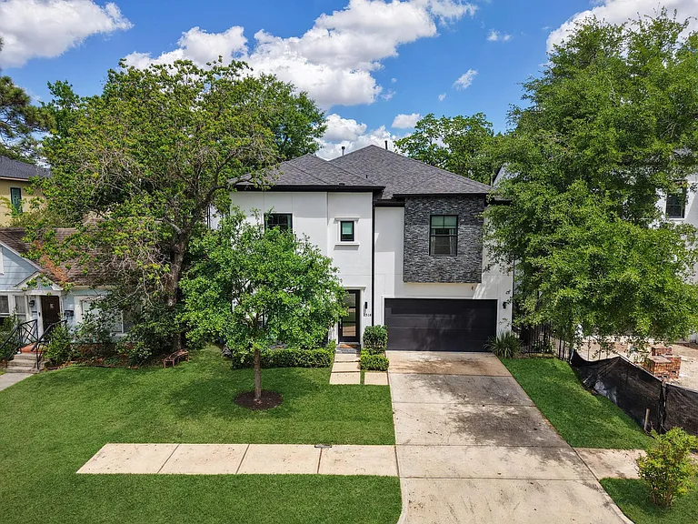 2518 Southgate Blvd — Photo 47