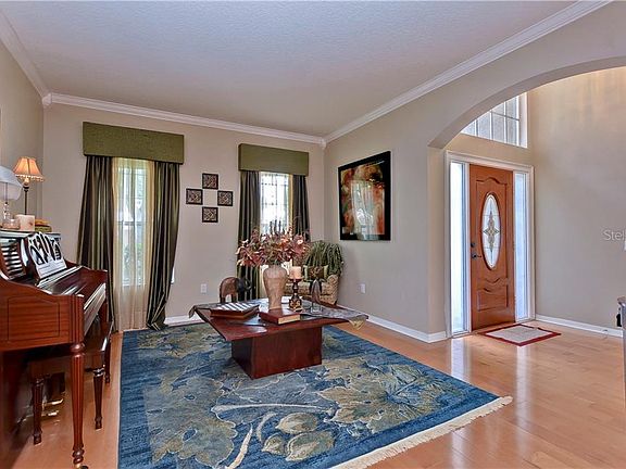 5th image of 2521 Bellwood Dr