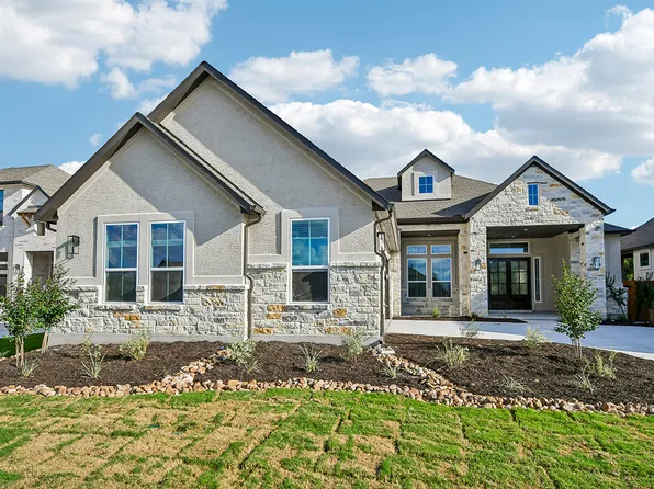 Raegan Plan, Sweetwater