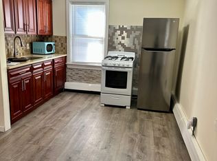 (Undisclosed Address), Valley Stream, NY 11580