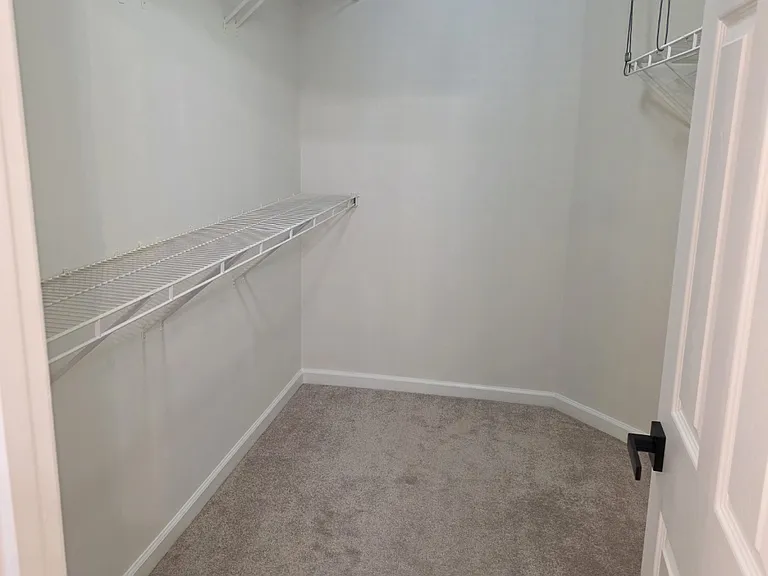 100 Silver Water Ct — Photo 24