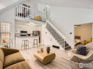 14129 E Dickinson Dr UNIT D, Aurora, CO 80014