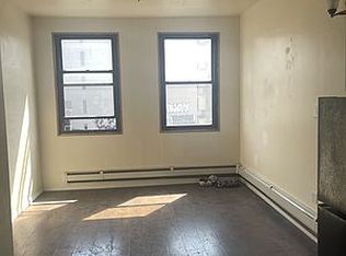 1235 Broadway APT 4, Brooklyn, NY 11221