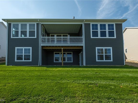 2nd image of 3805 Sawbridge Dr