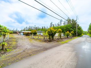 16-1194 Uhini Ana Rd, Mountain View, HI 96771