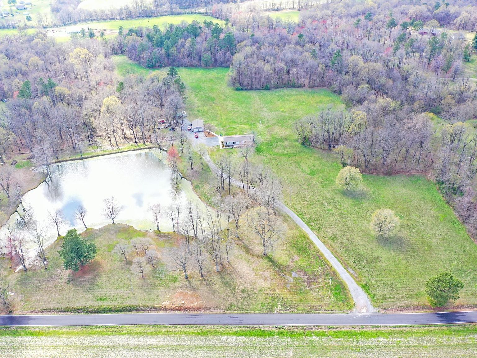 725 Mayfield Metropolis Rd, Paducah, KY 42001 Zillow