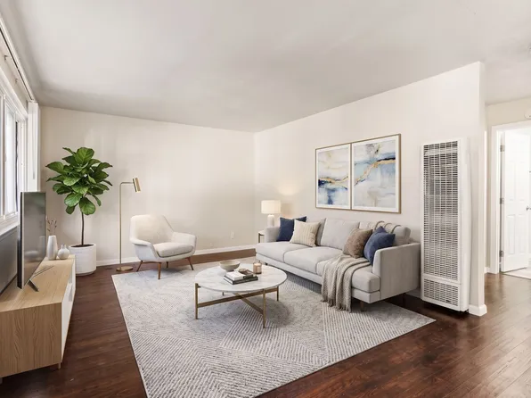 3256 Nicol Ave #2, Oakland, CA 94602