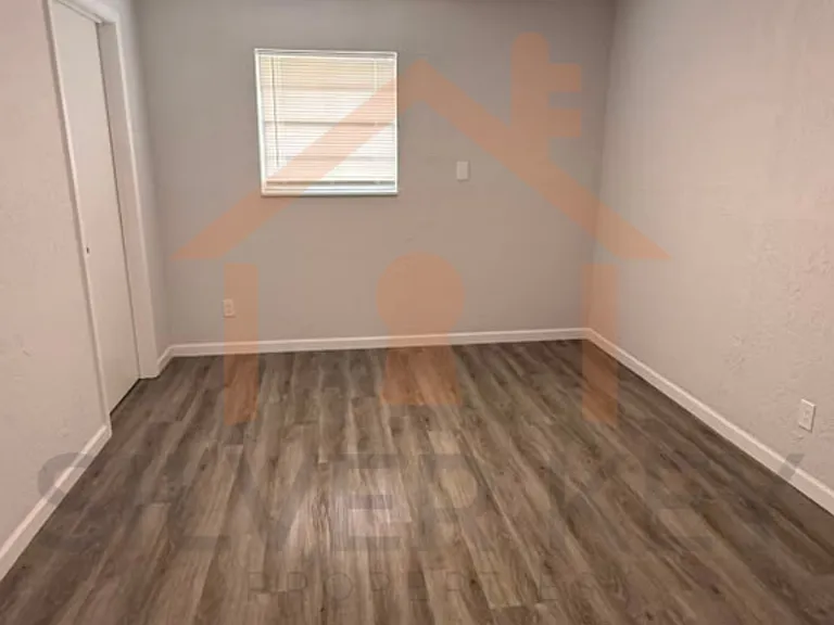 3413 SW Abilene Dr — Photo 17