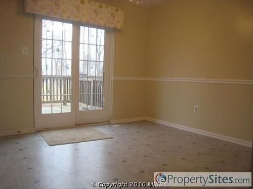4th image of 650 Milford Ct