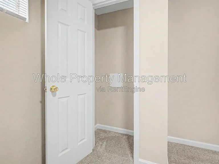 17564 E Grand Ave — Photo 30