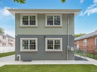 64 Nolans Ln, Brooklyn, NY 11236