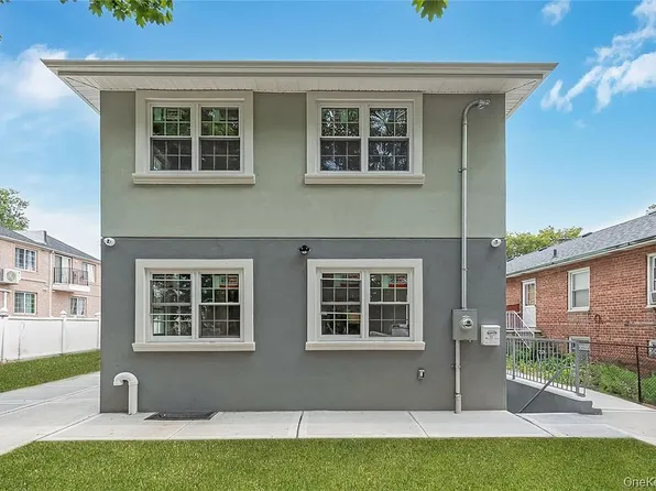 64 Nolans Ln, Brooklyn, NY 11236