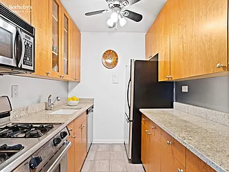 Rented by Sotheby's International Realty