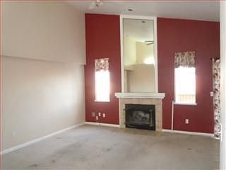 4th image of 2151 Calistoga Dr