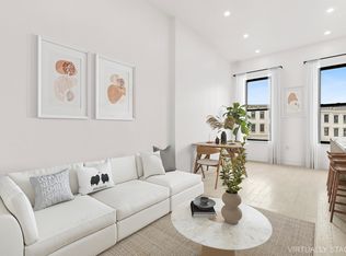 239 Flatbush Ave APT 3, Brooklyn, NY 11217