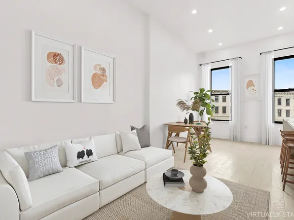 239 Flatbush Avenue image 1 of 12