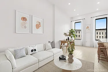 239 Flatbush Avenue, #3