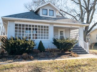 1106 Adams St, Ottawa, IL 61350