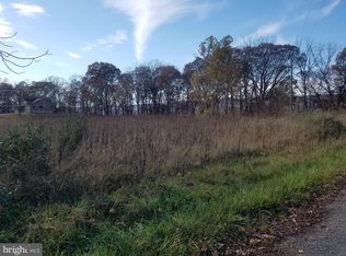 Crystal Mountain View Ln, Romney, WV 26757