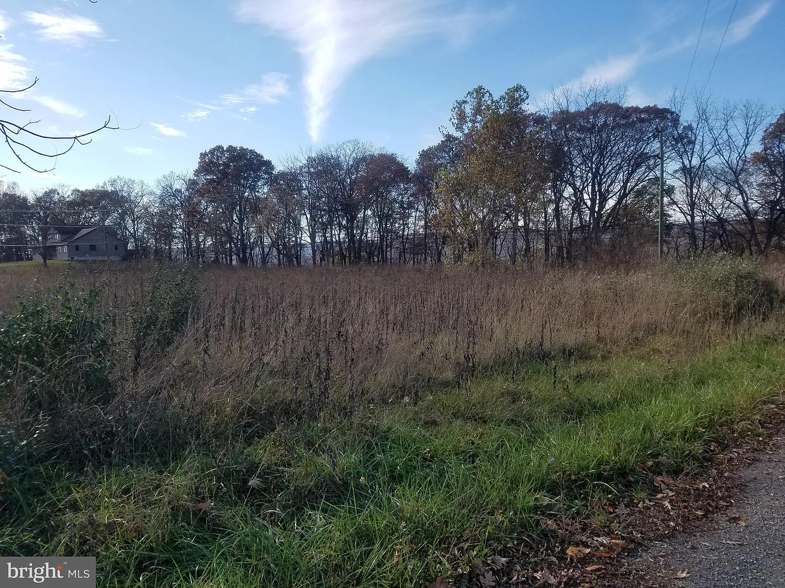 Crystal Mountain View Ln photo 1