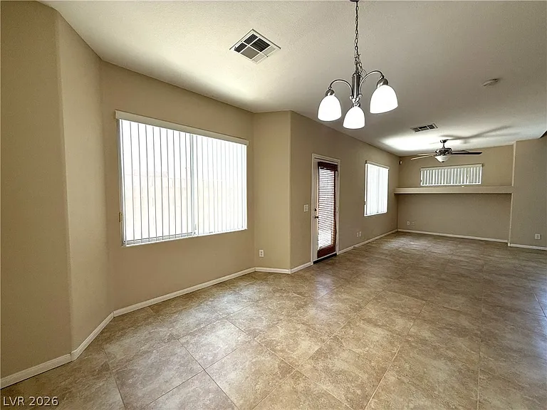 5942 Rampolla Dr — Photo 6