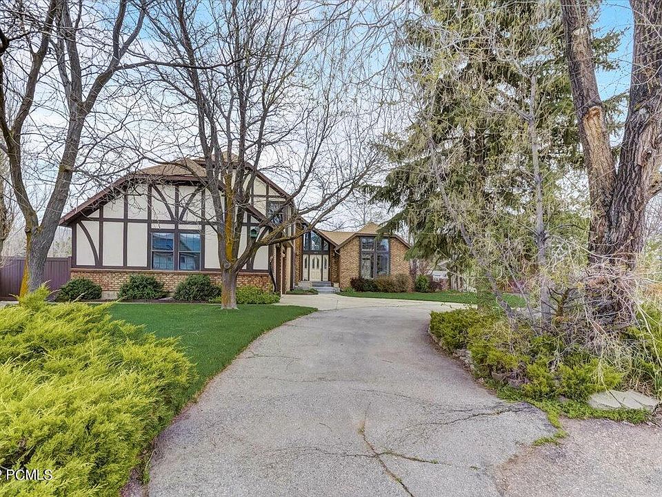 165 S 100 W, Henefer, UT 84033 MLS 12201674 Zillow